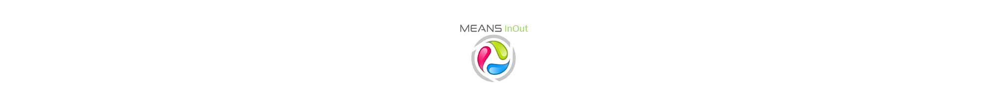 MEANS-InOut application user charter