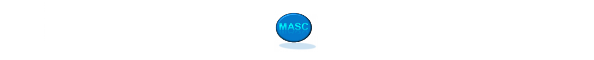 Presentation of MASC