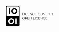 Etalab-Licence-Ouverte